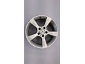 LLANTAS ALUMINIO MERCEDES CLASE C 2006