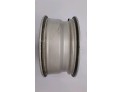 LLANTAS ALUMINIO MERCEDES CLASE C 2006