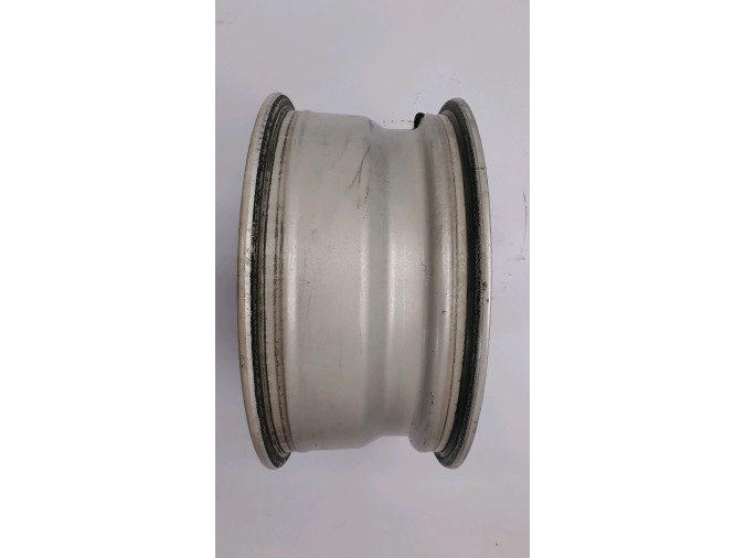 LLANTAS ALUMINIO MERCEDES CLASE C 2006