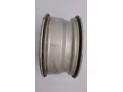 LLANTAS ALUMINIO MERCEDES CLASE C 2006