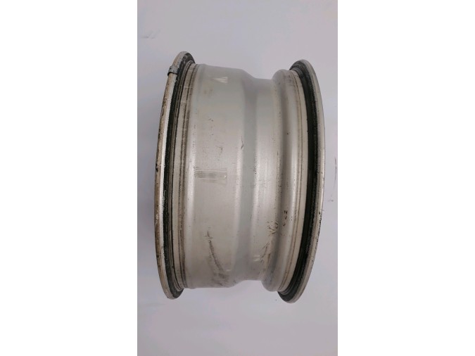 LLANTAS ALUMINIO MERCEDES CLASE C 2006