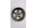 LLANTAS ALUMINIO MERCEDES CLASE C 2006