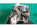 MOTOR CON ACCESORIOS Y CAJA DE CAMBIOS MAZDA 323 1997