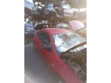 MOTOR ARRANQUE MAZDA 323 1997