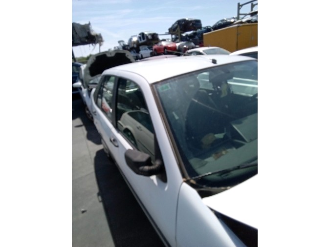 PORTON TRASERO SO FIAT TEMPRA 1995
