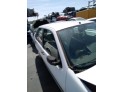 CERRADURA PUERTA TRASERA IZQUIERDA FIAT TEMPRA 1995