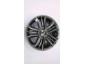 LLANTA ALUMINIO HYUNDAI IX35 2014