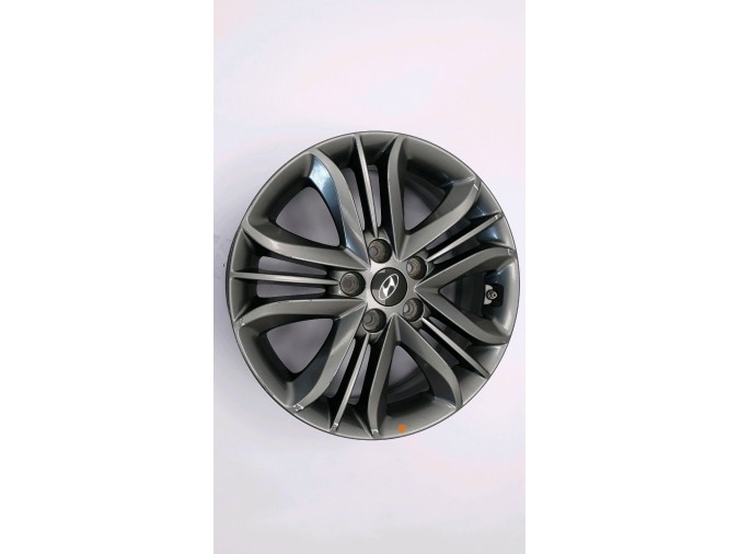 LLANTA ALUMINIO HYUNDAI IX35 2014