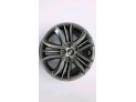 LLANTA ALUMINIO HYUNDAI IX35 2014