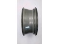 LLANTA ALUMINIO HYUNDAI IX35 2014