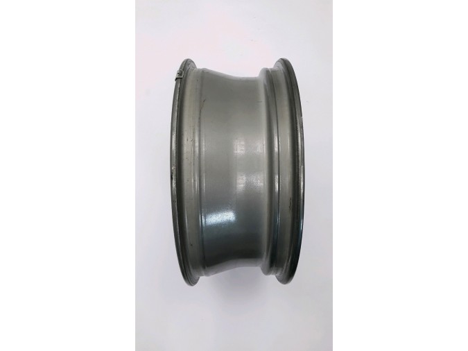 LLANTA ALUMINIO HYUNDAI IX35 2014