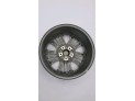 LLANTA ALUMINIO HYUNDAI IX35 2014