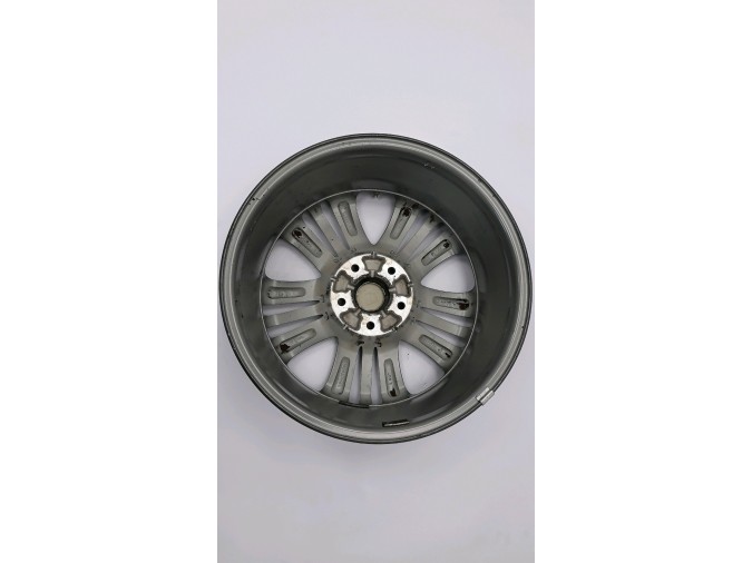 LLANTA ALUMINIO HYUNDAI IX35 2014