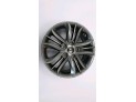 LLANTA ALUMINIO HYUNDAI IX35 2014