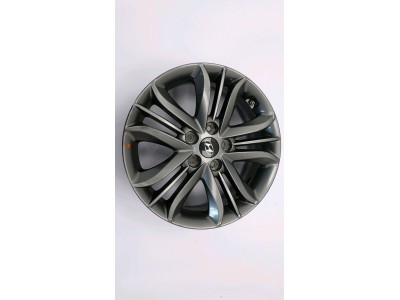 LLANTA ALUMINIO HYUNDAI IX35 2014