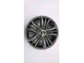 LLANTA ALUMINIO HYUNDAI IX35 2014