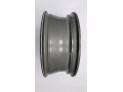 LLANTA ALUMINIO HYUNDAI IX35 2014