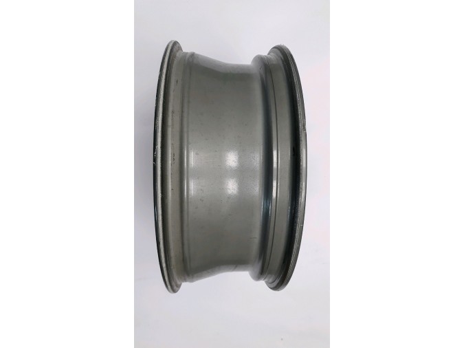 LLANTA ALUMINIO HYUNDAI IX35 2014
