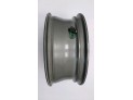 LLANTA ALUMINIO HYUNDAI IX35 2014
