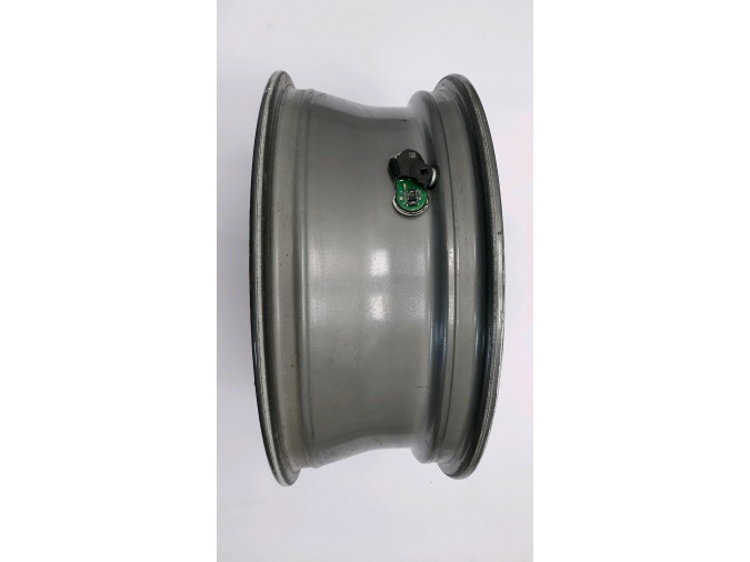 LLANTA ALUMINIO HYUNDAI IX35 2014