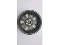 LLANTA ALUMINIO HYUNDAI IX35 2014
