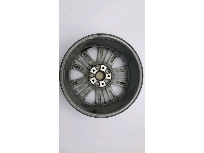 LLANTA ALUMINIO HYUNDAI IX35 2014