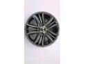 LLANTA ALUMINIO HYUNDAI IX35 2014