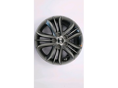 LLANTA ALUMINIO HYUNDAI IX35 2014