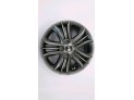 LLANTA ALUMINIO HYUNDAI IX35 2014