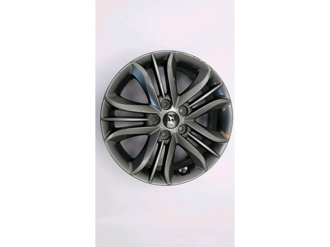 LLANTA ALUMINIO HYUNDAI IX35 2014