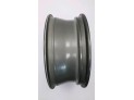 LLANTA ALUMINIO HYUNDAI IX35 2014