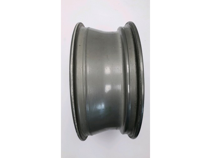LLANTA ALUMINIO HYUNDAI IX35 2014