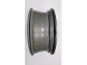 LLANTA ALUMINIO HYUNDAI IX35 2014