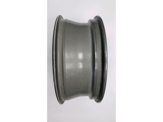 LLANTA ALUMINIO HYUNDAI IX35 2014