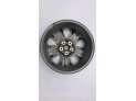 LLANTA ALUMINIO HYUNDAI IX35 2014