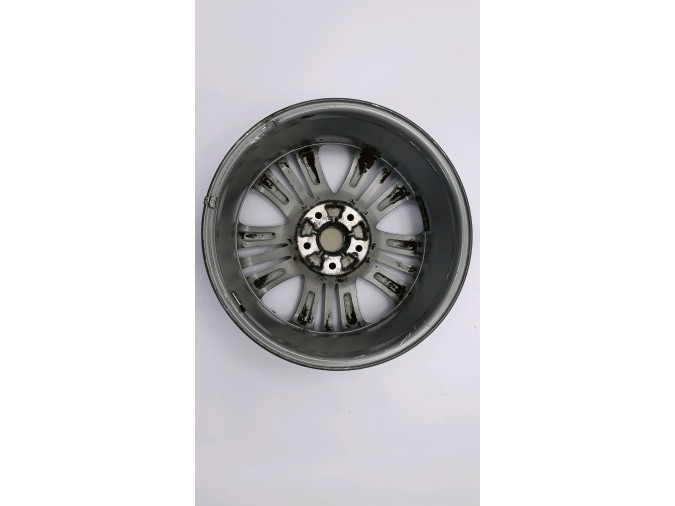 LLANTA ALUMINIO HYUNDAI IX35 2014