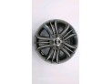 LLANTA ALUMINIO HYUNDAI IX35