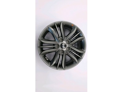 LLANTA ALUMINIO HYUNDAI IX35