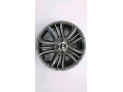 LLANTA ALUMINIO HYUNDAI IX35