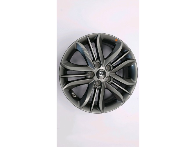 LLANTA ALUMINIO HYUNDAI IX35