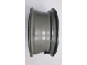 LLANTA ALUMINIO HYUNDAI IX35