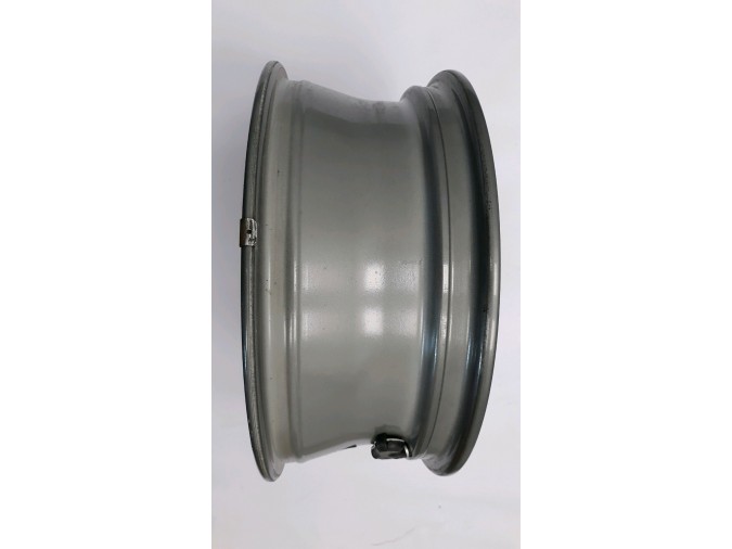LLANTA ALUMINIO HYUNDAI IX35