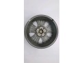 LLANTA ALUMINIO HYUNDAI IX35