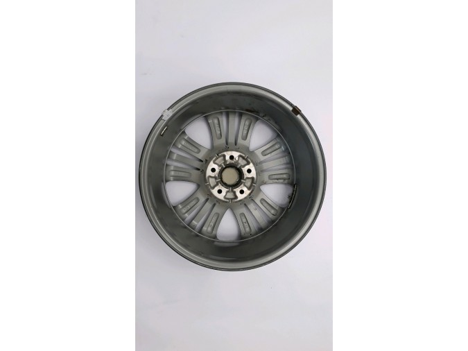 LLANTA ALUMINIO HYUNDAI IX35