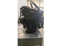 MOTOR CON ACCESORIOS Y CAJA DE CAMBIOS TOYOTA COROLLA 2002