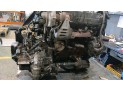 MOTOR CON ACCESORIOS Y CAJA DE CAMBIOS TOYOTA COROLLA 2002