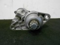 Motor Arranque SEAT IBIZA 2002