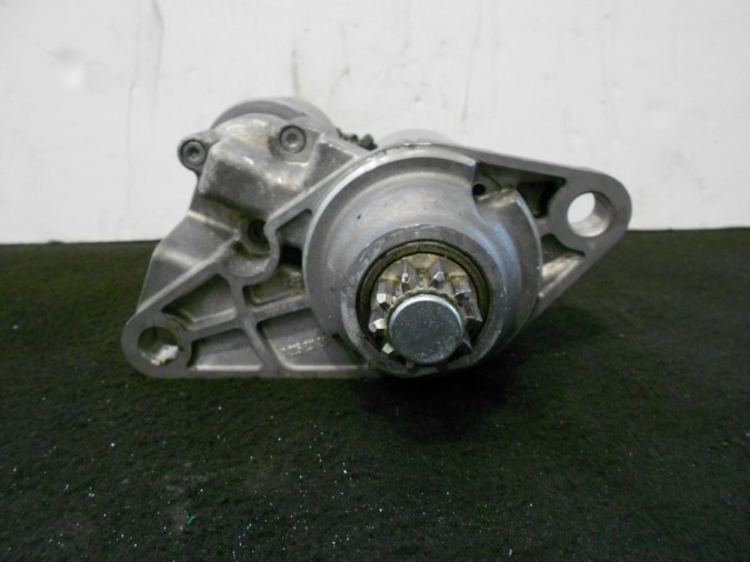 Motor Arranque SEAT IBIZA 2002