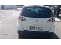 INTERCOOLER RENAULT MÉGANE SCÉNIC 2010