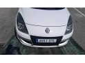 INTERCOOLER RENAULT MÉGANE SCÉNIC 2010